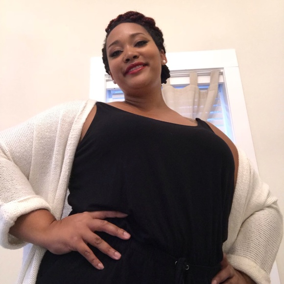 Bettyna - Picture 3 of 8